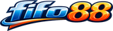 fifo88 logo